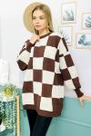 148096 Kareli Triko Tunik